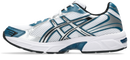 ASICS GEL-1130 Sneaker ASICS