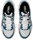 ASICS GEL-1130 Sneaker ASICS