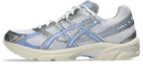 ASICS GEL-1130 Sneaker ASICS WHITE/LIGHT SAPPHIRE 37.5