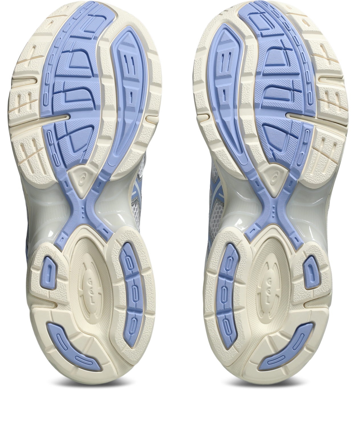 ASICS GEL-1130 Sneaker ASICS