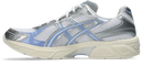ASICS GEL-1130 Sneaker ASICS
