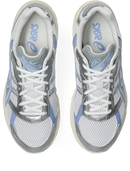 ASICS GEL-1130 Sneaker ASICS