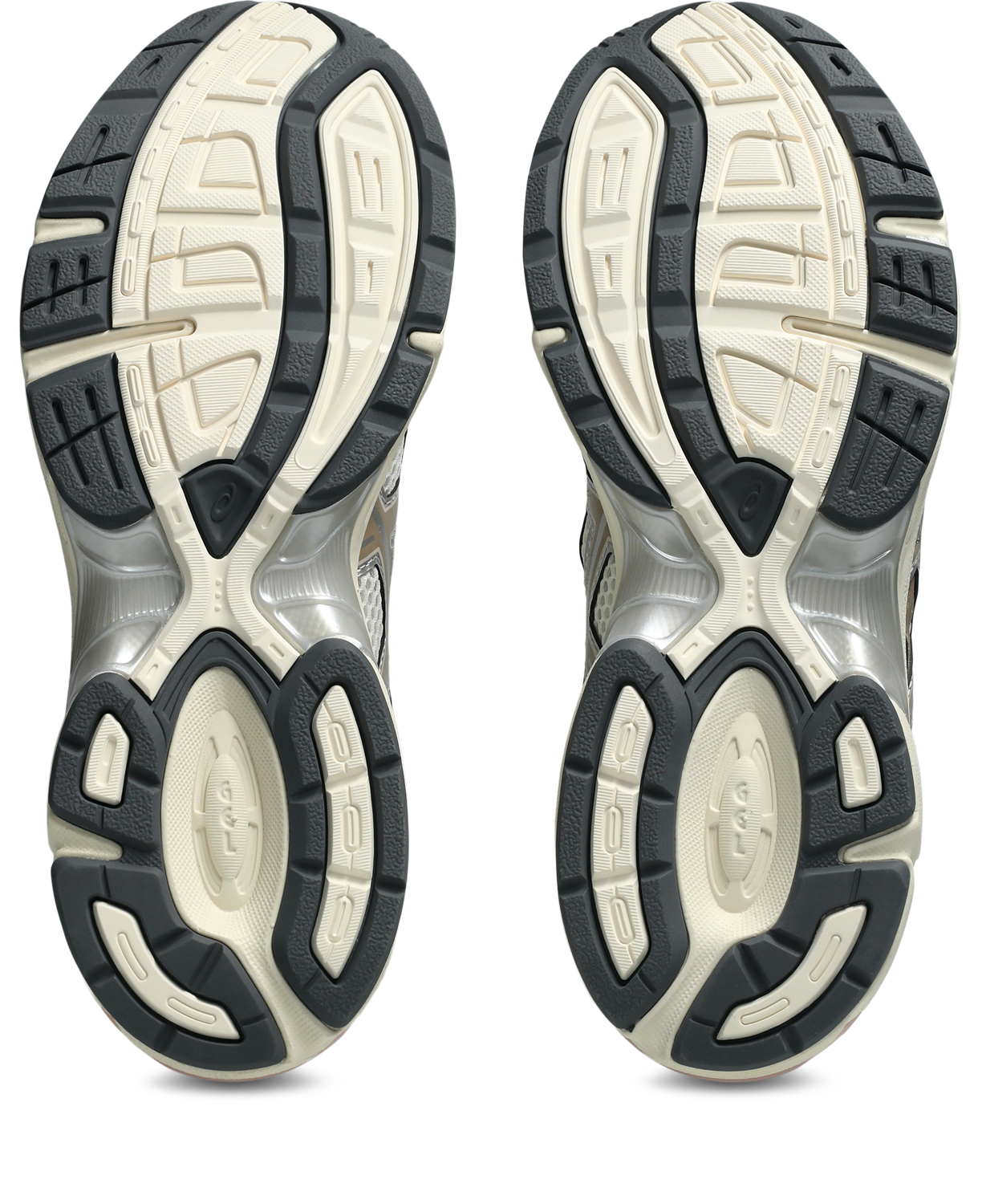 ASICS GEL-1130 Sneaker ASICS