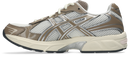 ASICS GEL-1130 Sneaker ASICS