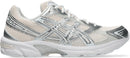 ASICS GEL-1130 Sneaker ASICS BAKEDPINK/BAKEDPINK 4,5
