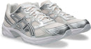 ASICS GEL-1130 Sneaker ASICS