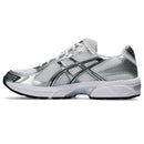 ASICS GEL-1130 Sneaker ASICS 100 42
