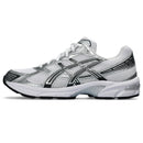 ASICS GEL-1130 Sneaker ASICS