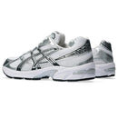 ASICS GEL-1130 Sneaker ASICS