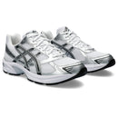 ASICS GEL-1130 Sneaker ASICS