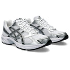 ASICS GEL-1130 Sneaker ASICS