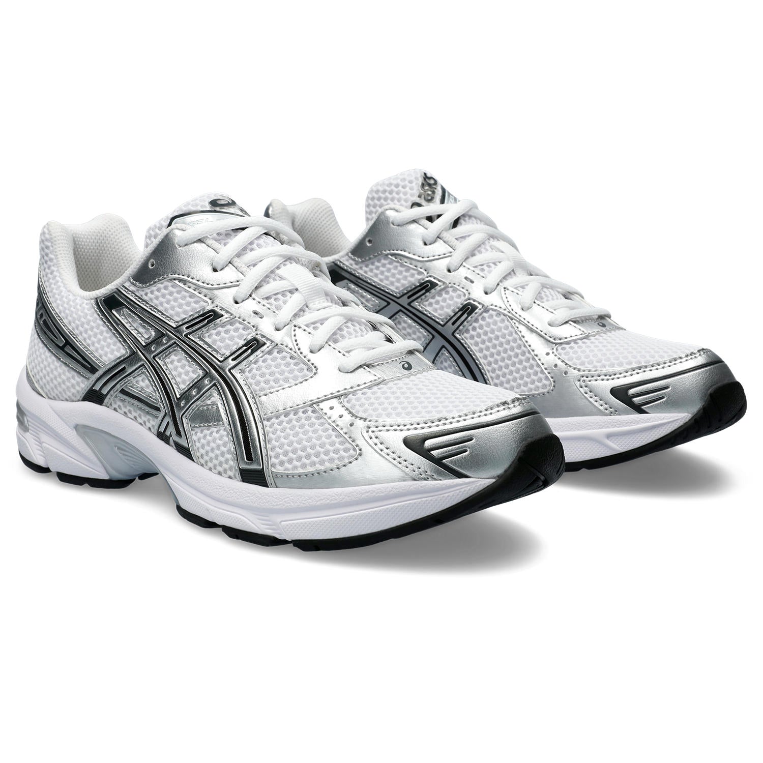 ASICS GEL-1130 Sneaker ASICS