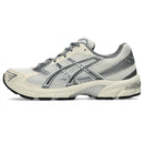ASICS GEL-1130 Sneaker ASICS WHITE/BIRCH 37