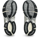 ASICS GEL-1130 Sneaker ASICS