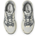 ASICS GEL-1130 Sneaker ASICS