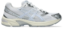 ASICS GEL-1130 Sneaker ASICS WHITE/SHEET ROCK 37