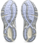 ASICS GEL-1130 Sneaker ASICS