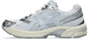 ASICS GEL-1130 Sneaker ASICS