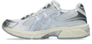 ASICS GEL-1130 Sneaker ASICS