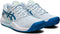 ASICS GEL-CHALLENGER 13 CLAY