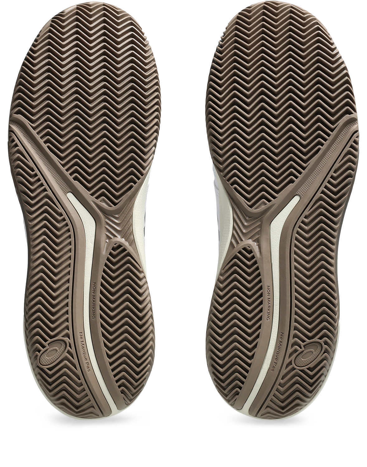 ASICS GEL-CHALLENGER 14 CLAY Tennisschuhe ASICS