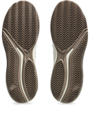 ASICS GEL-CHALLENGER 14 CLAY Tennisschuhe ASICS