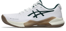 ASICS GEL-CHALLENGER 14 CLAY Tennisschuhe ASICS