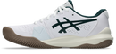 ASICS GEL-CHALLENGER 14 CLAY Tennisschuhe ASICS