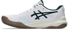 ASICS GEL-CHALLENGER 14 CLAY Tennisschuhe ASICS