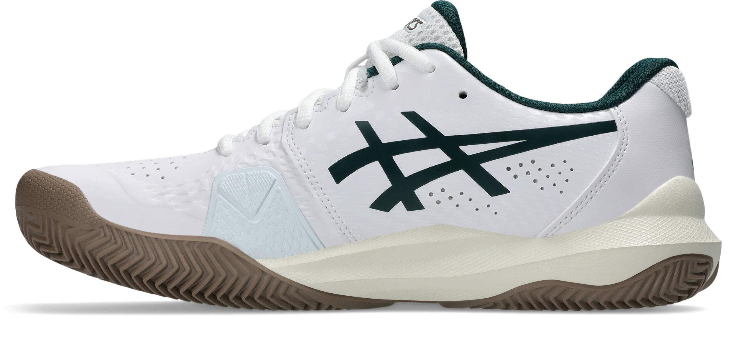 ASICS GEL-CHALLENGER 14 CLAY Tennisschuhe ASICS