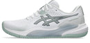 ASICS GEL-CHALLENGER 15 CLAY Tennisschuhe ASICS 100 42