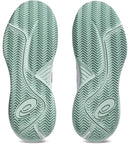 ASICS GEL-CHALLENGER 15 CLAY Tennisschuhe ASICS