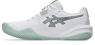 ASICS GEL-CHALLENGER 15 CLAY Tennisschuhe ASICS