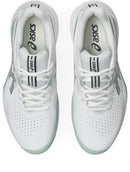 ASICS GEL-CHALLENGER 15 CLAY Tennisschuhe ASICS