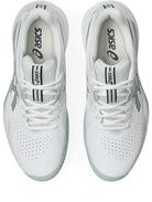 ASICS GEL-CHALLENGER 15 CLAY Tennisschuhe ASICS