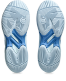 ASICS GEL-COURT HUNTER 3 Hallensportschuhe ASICS