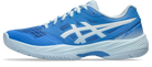 ASICS GEL-COURT HUNTER 3 Hallensportschuhe ASICS