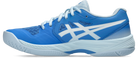 ASICS GEL-COURT HUNTER 3 Hallensportschuhe ASICS