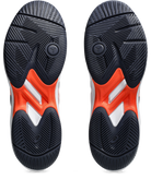 ASICS GEL-COURT HUNTER 3 Hallensportschuhe ASICS