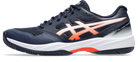 ASICS GEL-COURT HUNTER 3 Hallensportschuhe ASICS