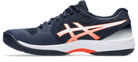 ASICS GEL-COURT HUNTER 3 Hallensportschuhe ASICS
