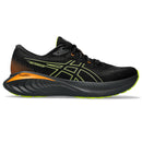 ASICS GEL-CUMULUS 25 GTX Trail ASICS BLACK/NEON LIME 42.5