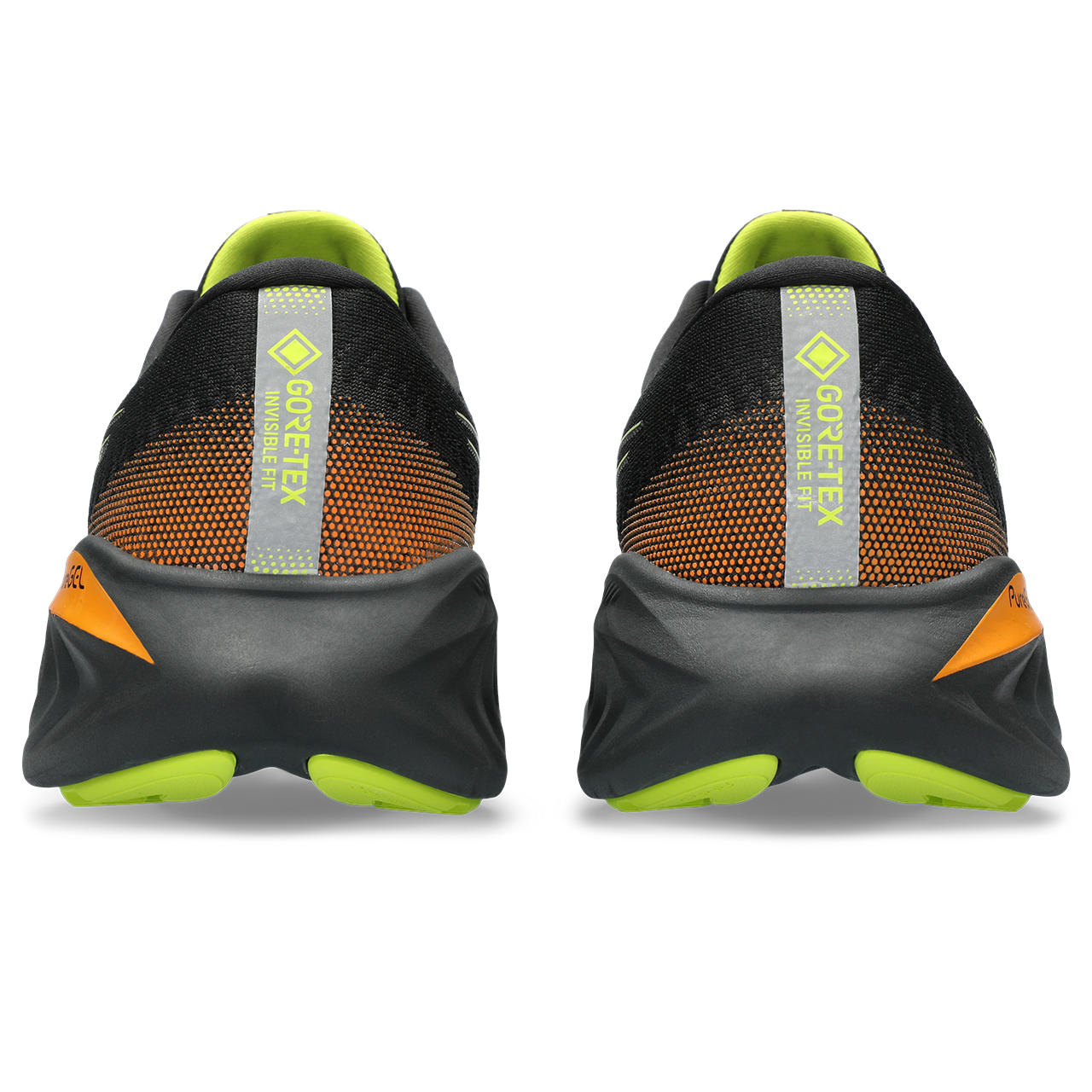 ASICS GEL-CUMULUS 25 GTX Trail ASICS