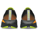 ASICS GEL-CUMULUS 25 GTX Trail ASICS