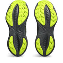 ASICS GEL-CUMULUS 25 GTX Trail ASICS