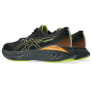ASICS GEL-CUMULUS 25 GTX Trail ASICS