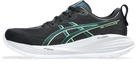 ASICS GEL-CUMULUS 27 Dämpfung ASICS 4 41.5