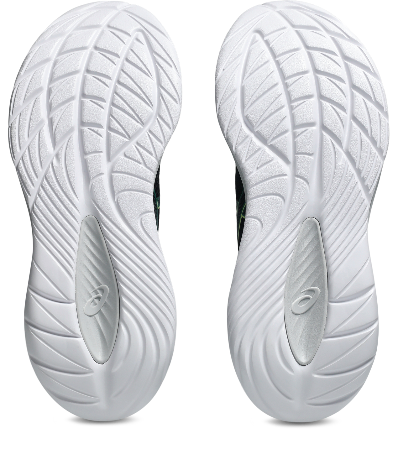 ASICS GEL-CUMULUS 27 Dämpfung ASICS