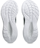 ASICS GEL-CUMULUS 27 Dämpfung ASICS