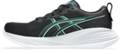 ASICS GEL-CUMULUS 27 Dämpfung ASICS